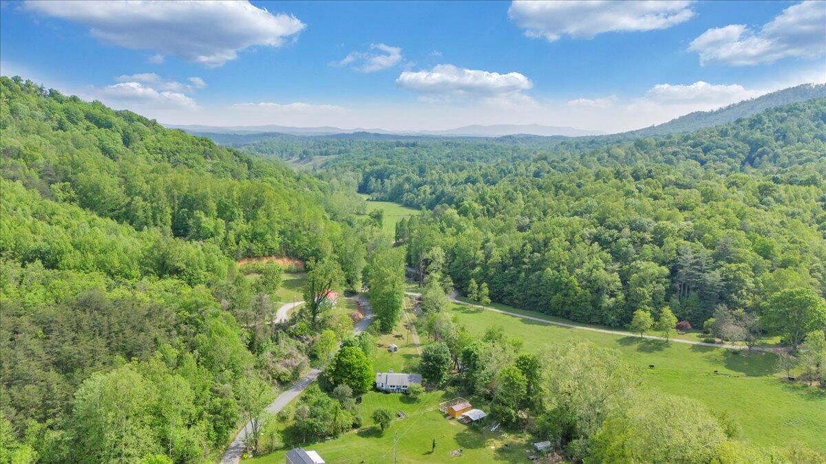 1567 Runnett Bag Road Ferrum, VA 24088 - Photo 51 of 59 58-DJI_20250501155639_0012_D