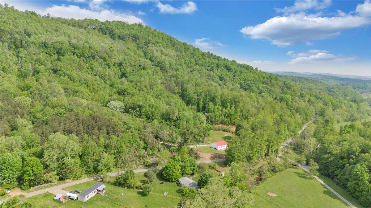 1567 Runnett Bag Road Ferrum, VA 24088 - Photo 52 of 59 59-DJI_20250501155708_0013_D