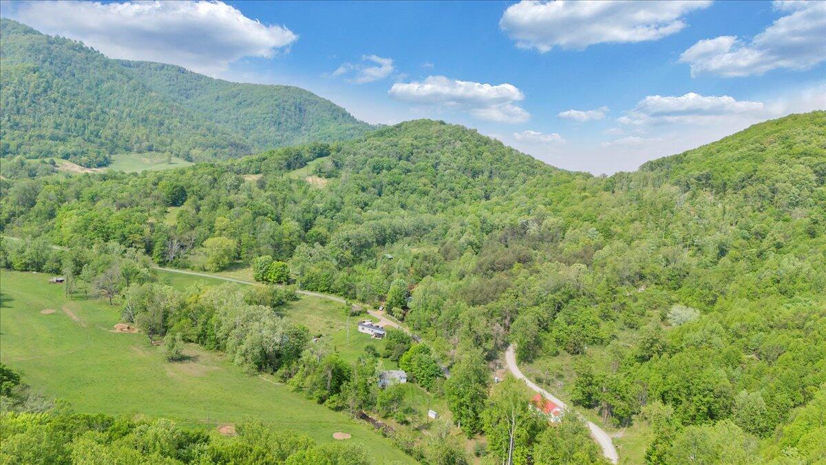 1567 Runnett Bag Road Ferrum, VA 24088 - Photo 54 of 59 61-DJI_20250501155827_0015_D