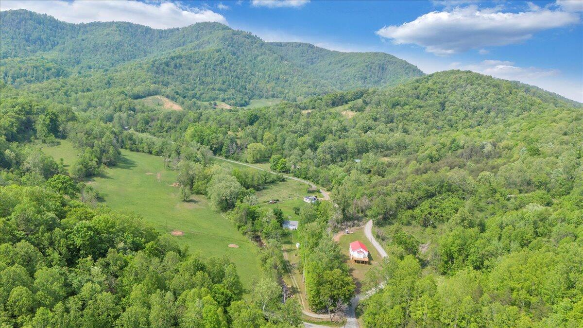 1567 Runnett Bag Road Ferrum, VA 24088 - Photo 55 of 59 62-DJI_20250501155849_0016_D
