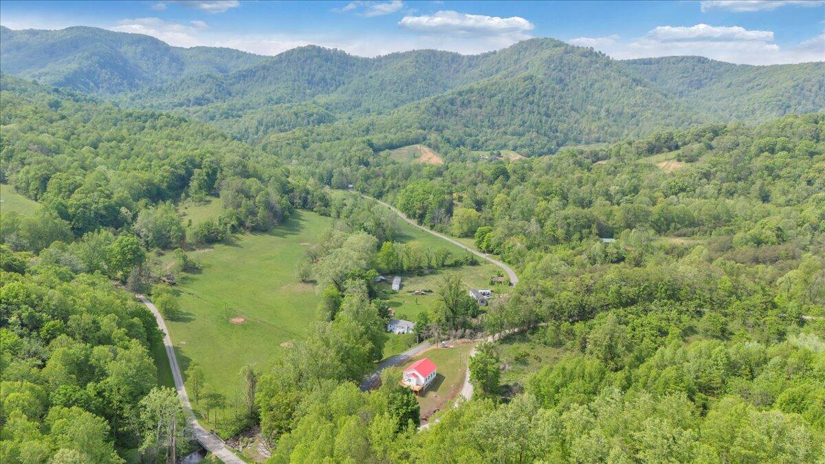 1567 Runnett Bag Road Ferrum, VA 24088 - Photo 56 of 59 63-DJI_20250501155935_0017_D