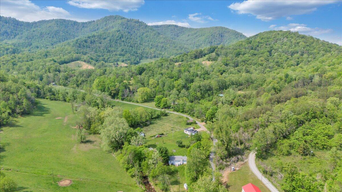 1567 Runnett Bag Road Ferrum, VA 24088 - Photo 57 of 59 64-DJI_20250501160033_0018_D