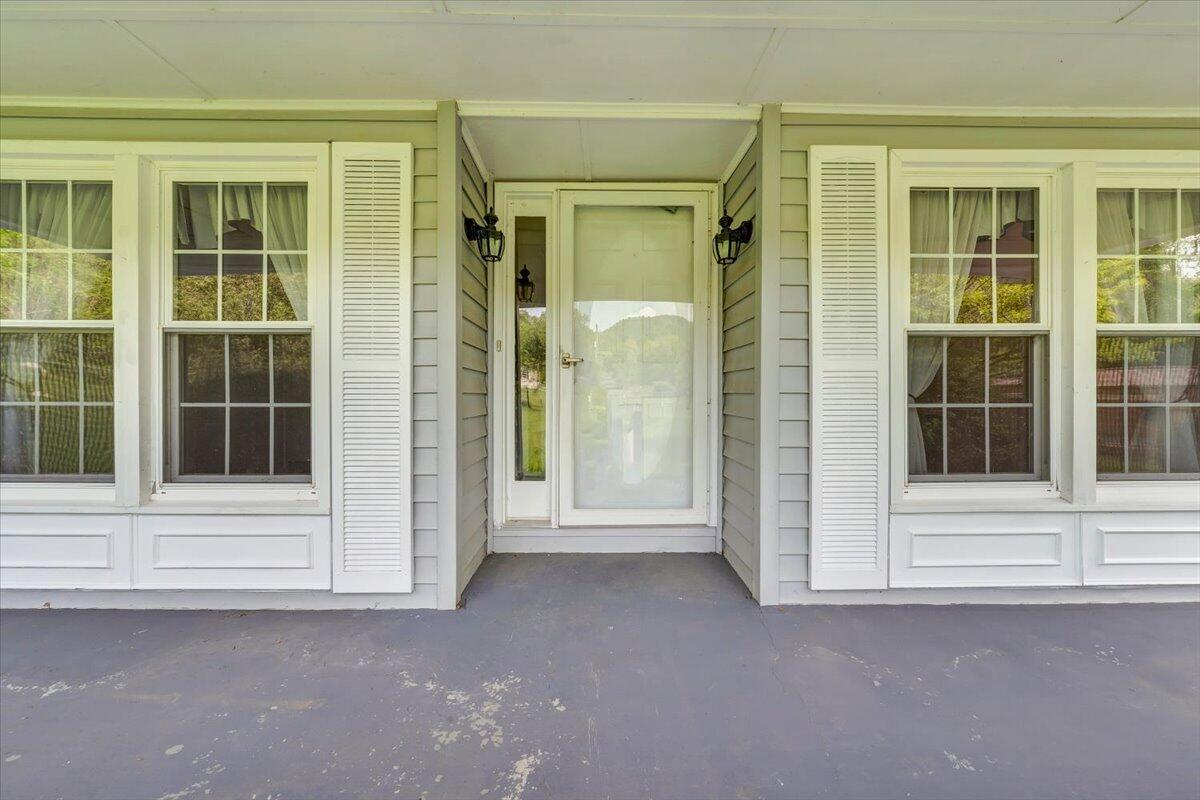 1567 Runnett Bag Road Ferrum, VA 24088 - Photo 58 of 59 02-MIB03416