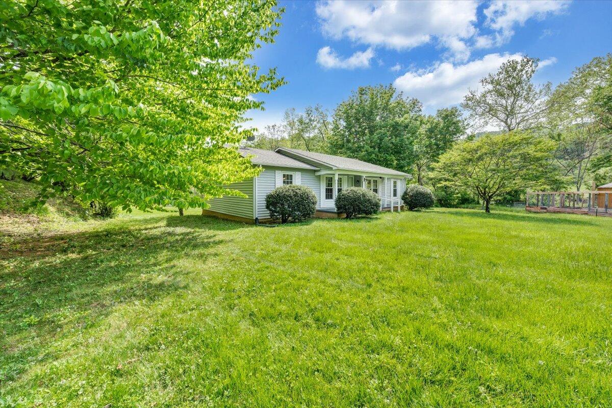 1567 Runnett Bag Road Ferrum, VA 24088 - Photo 59 of 59 39-MIB03413