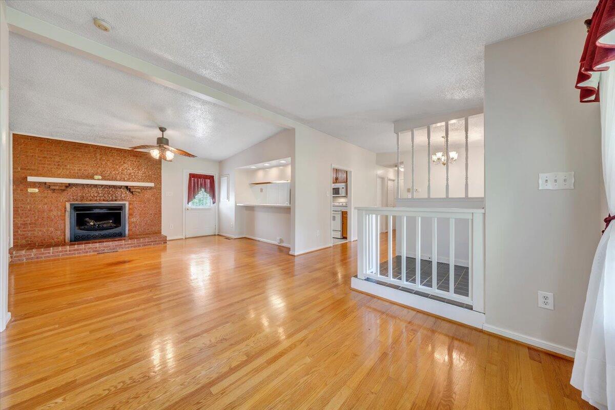 1567 Runnett Bag Road Ferrum, VA 24088 - Photo 6 of 59 04-MIB03326