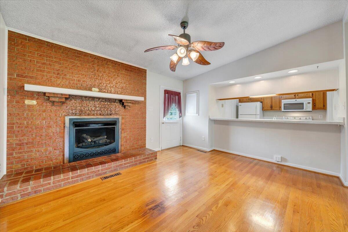 1567 Runnett Bag Road Ferrum, VA 24088 - Photo 7 of 59 06-MIB03332