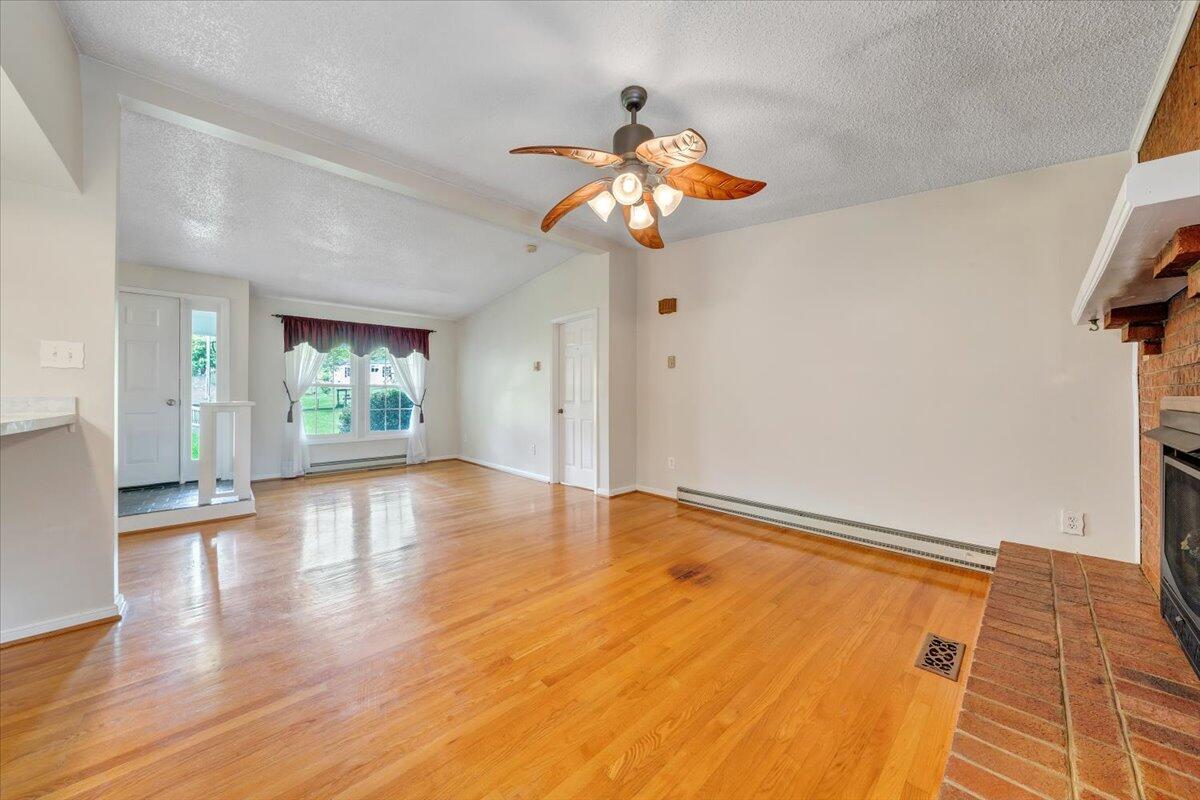 1567 Runnett Bag Road Ferrum, VA 24088 - Photo 8 of 59 07-MIB03335