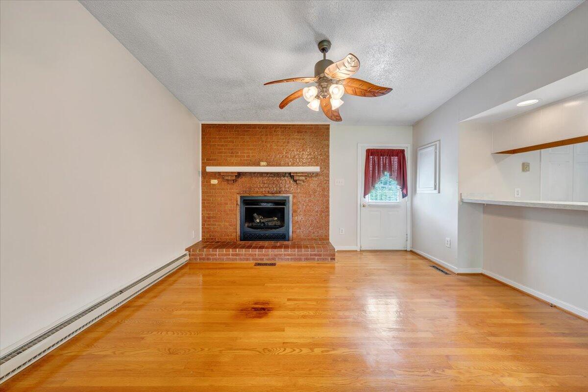1567 Runnett Bag Road Ferrum, VA 24088 - Photo 9 of 59 05-MIB03329