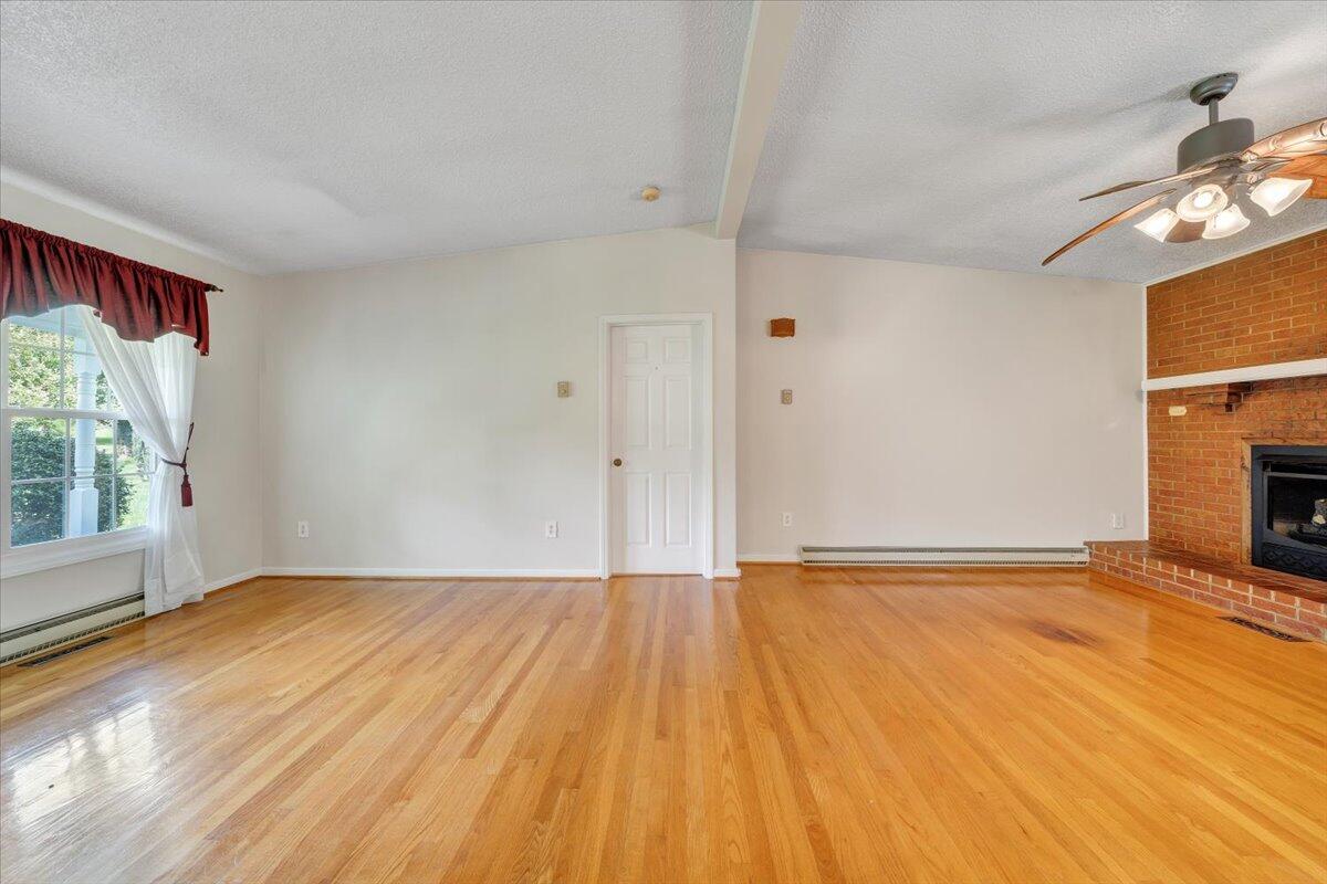 1567 Runnett Bag Road Ferrum, VA 24088 - Photo 10 of 59 03-MIB03323