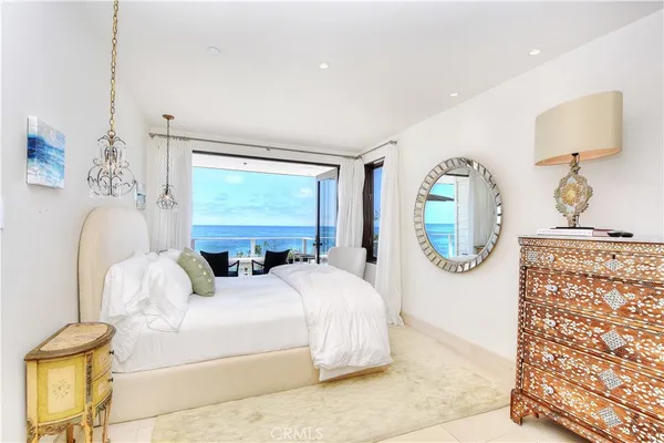 a view of a house with a patio