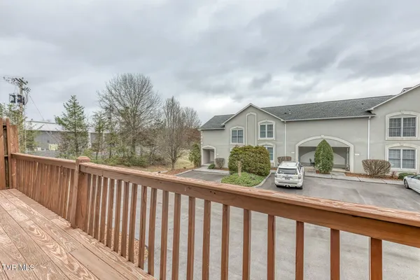 $299,900 | 166 Bentley Parc, Unit 42, Johnson City, TN 37615