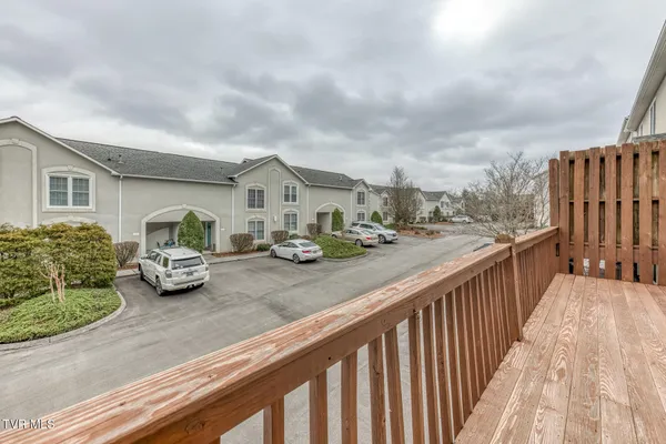$299,900 | 166 Bentley Parc, Unit 42, Johnson City, TN 37615