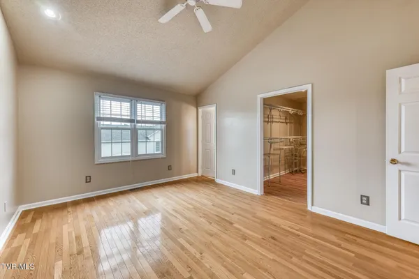 $299,900 | 166 Bentley Parc, Unit 42, Johnson City, TN 37615