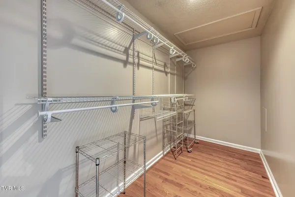 $299,900 | 166 Bentley Parc, Unit 42, Johnson City, TN 37615