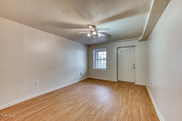 $299,900 | 166 Bentley Parc, Unit 42, Johnson City, TN 37615