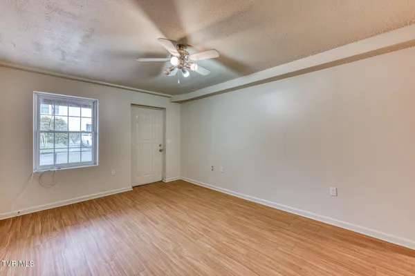 $299,900 | 166 Bentley Parc, Unit 42, Johnson City, TN 37615