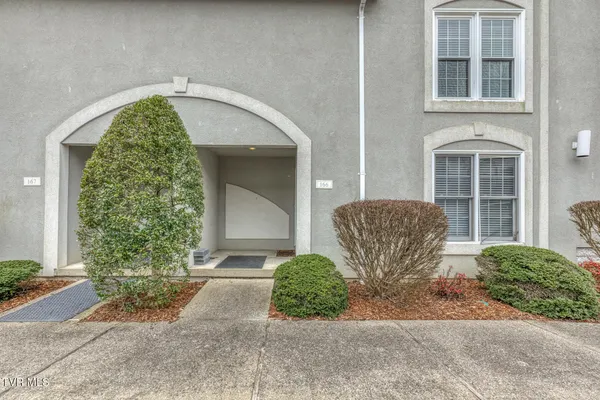 $299,900 | 166 Bentley Parc, Unit 42, Johnson City, TN 37615