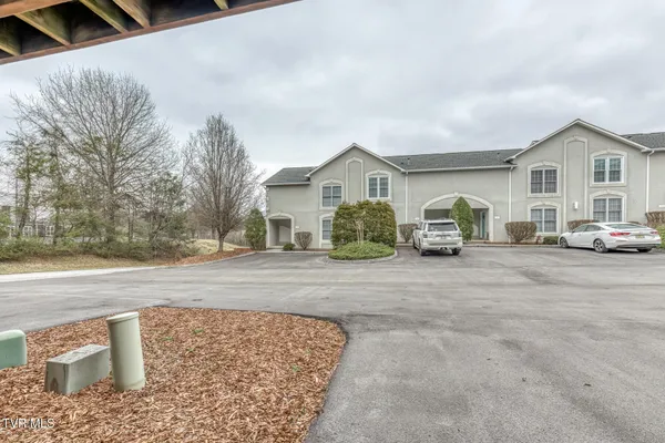 $299,900 | 166 Bentley Parc, Unit 42, Johnson City, TN 37615