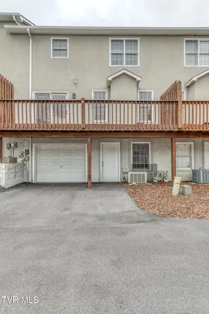 $299,900 | 166 Bentley Parc, Unit 42, Johnson City, TN 37615