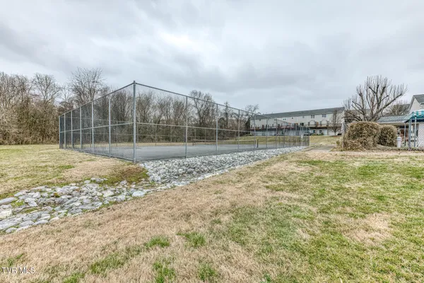 $299,900 | 166 Bentley Parc, Unit 42, Johnson City, TN 37615