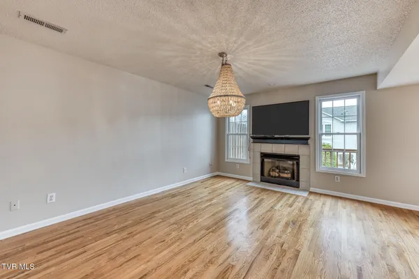 $299,900 | 166 Bentley Parc, Unit 42, Johnson City, TN 37615