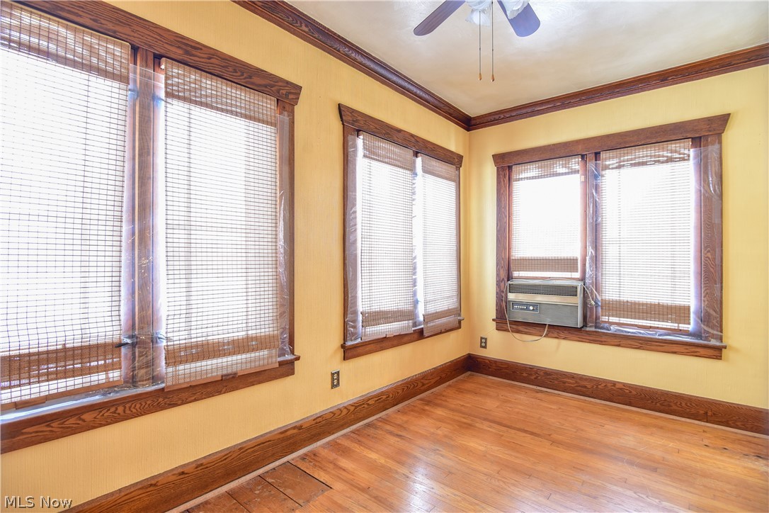 950 Canfield Road Youngstown, OH 44511 - Photo 10 of 16 Gallery Image 10