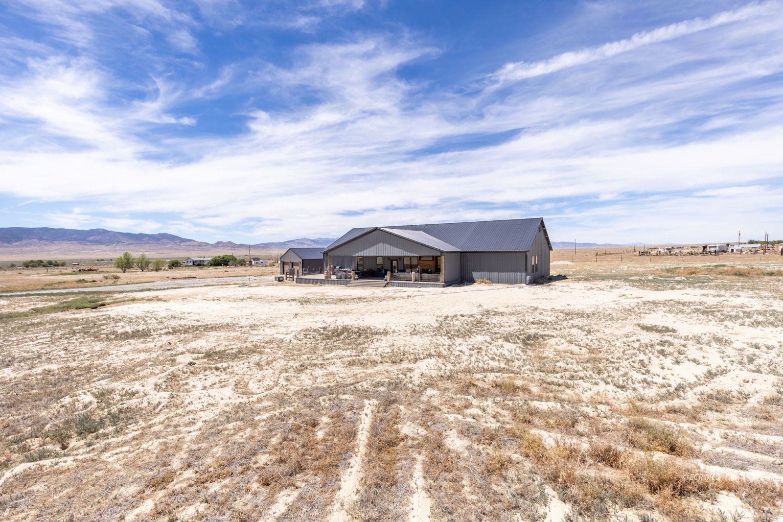 1013 3rd Street Montello, NV 89830 - Photo 36 of 41