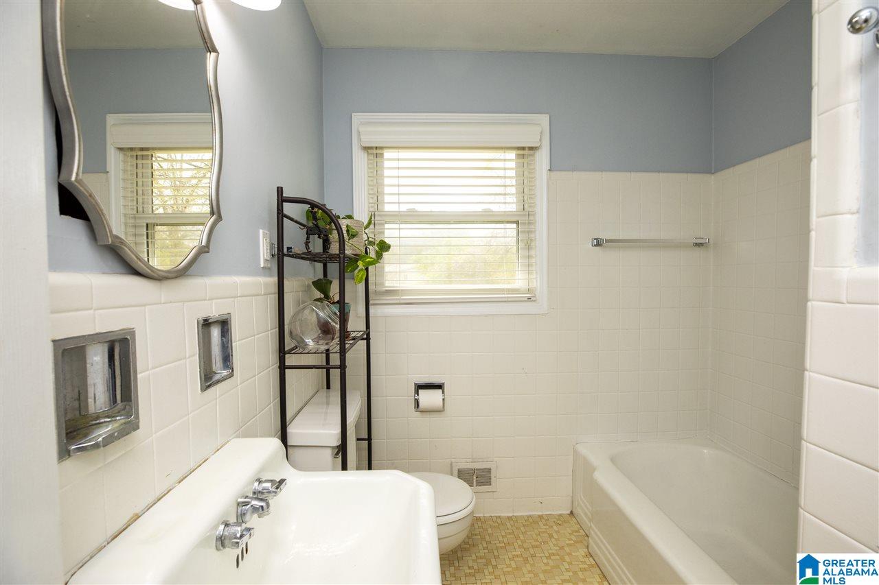 1301 Larry Lane Birmingham, AL 35213 - Photo 23 of 23