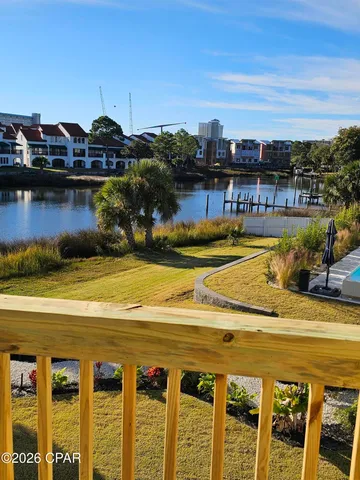 $2,099,000 | 8801 North Lagoon Drive, Panama City Beach, FL 32408