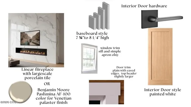 $2,099,000 | 8801 North Lagoon Drive, Panama City Beach, FL 32408