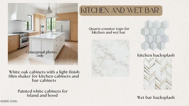 $2,099,000 | 8801 North Lagoon Drive, Panama City Beach, FL 32408