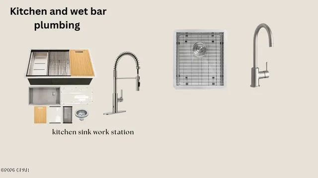 $2,099,000 | 8801 North Lagoon Drive, Panama City Beach, FL 32408