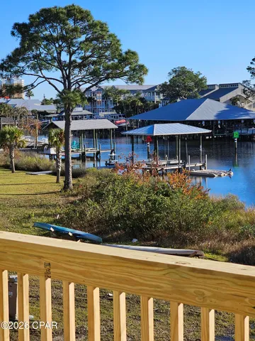 $2,099,000 | 8801 North Lagoon Drive, Panama City Beach, FL 32408