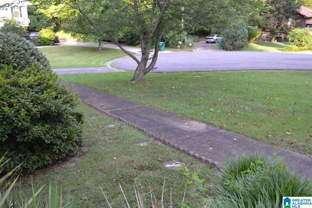736 12th Street Pleasant Grove, AL 35127 - Photo 30 of 33
