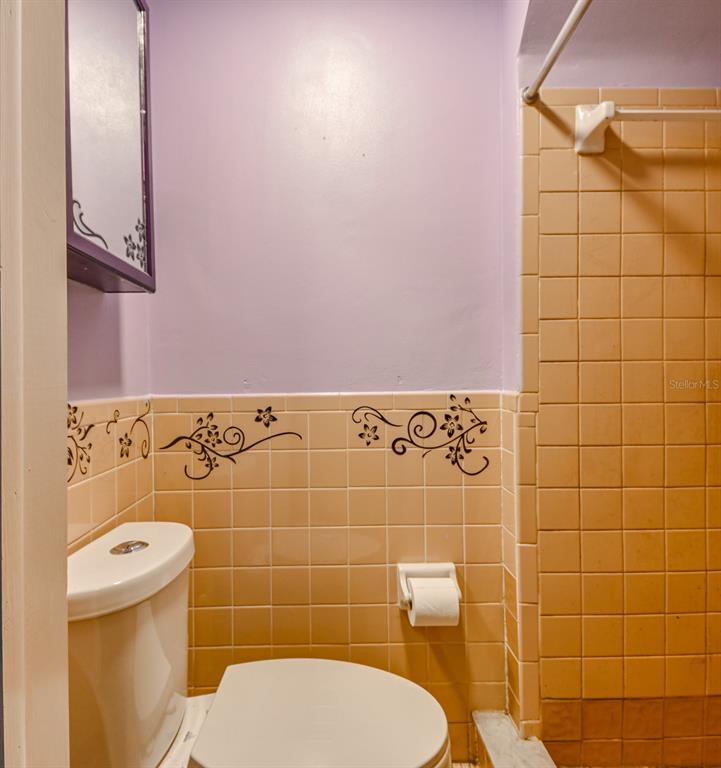 5245 Riddle Road Holiday, FL 34690 - Photo 16 of 20 Gallery Image 16