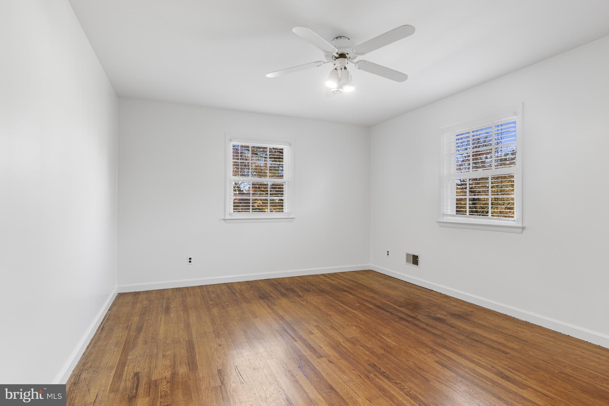 321 Waycross Road Wilmington, DE 19803 - Photo 27 of 35 Gallery Image 27