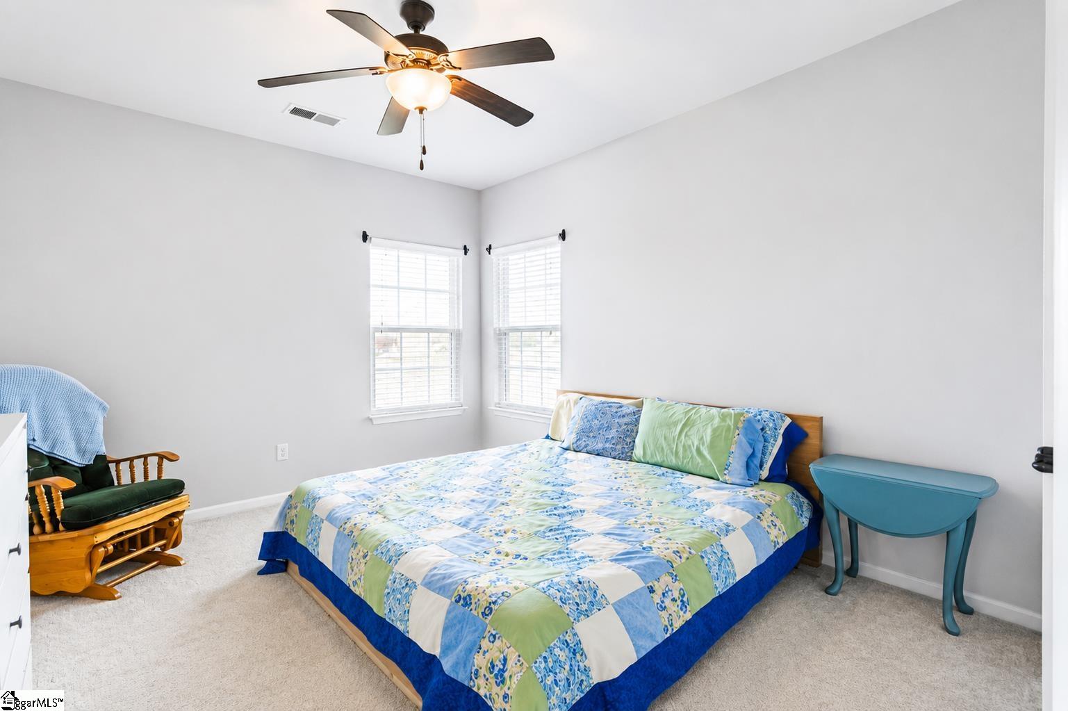 421 Rio Grande Place Simpsonville, SC 29680 - Photo 25 of 35