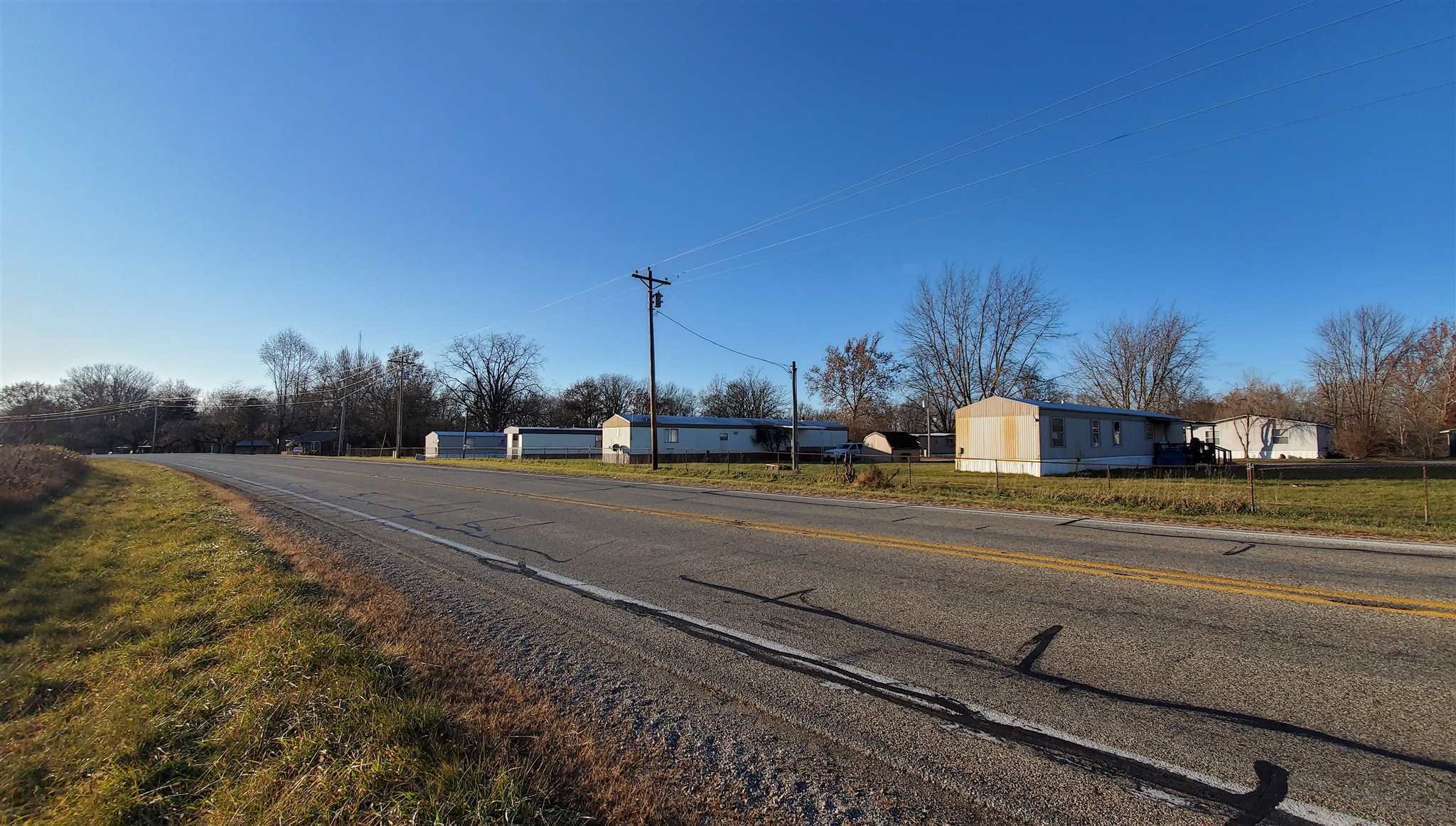 4684 Highway 25 Rochester, IN 46975 - Photo 3 of 4