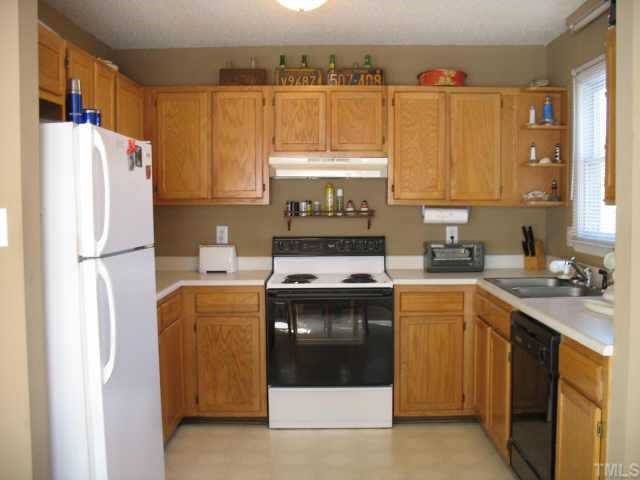 1240 White Memorial Church Road Willow Spring, NC 27592 - Photo 3 of 8 Other