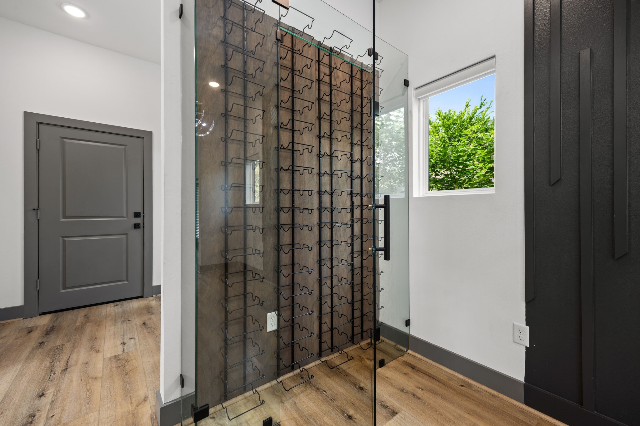 731 East 40th Street Houston, TX 77022 - Photo 12 of 28