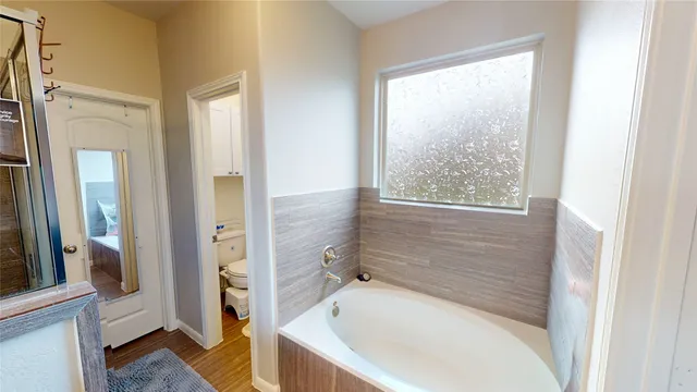 $2,500 | 14735 Garner Falls Trail, Humble, TX 77396