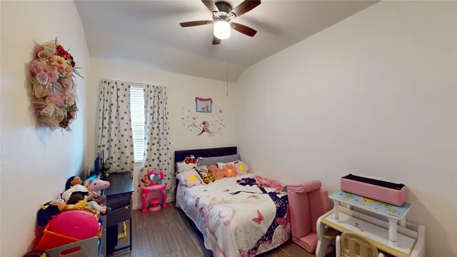 $2,500 | 14735 Garner Falls Trail, Humble, TX 77396