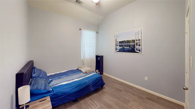 $2,500 | 14735 Garner Falls Trail, Humble, TX 77396