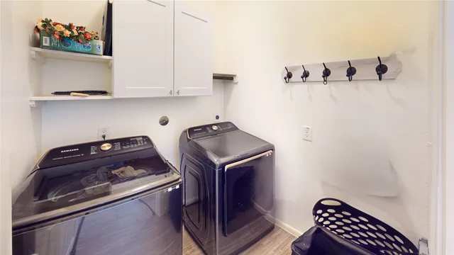 $2,500 | 14735 Garner Falls Trail, Humble, TX 77396