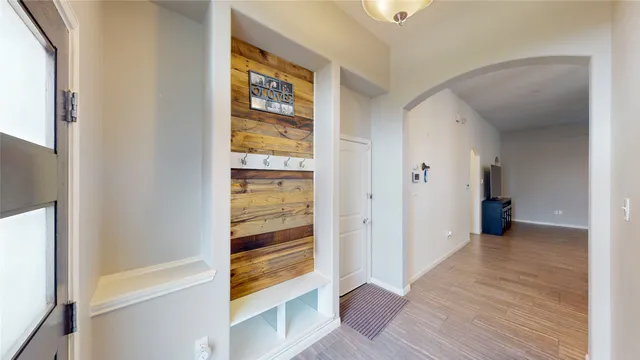 $2,500 | 14735 Garner Falls Trail, Humble, TX 77396