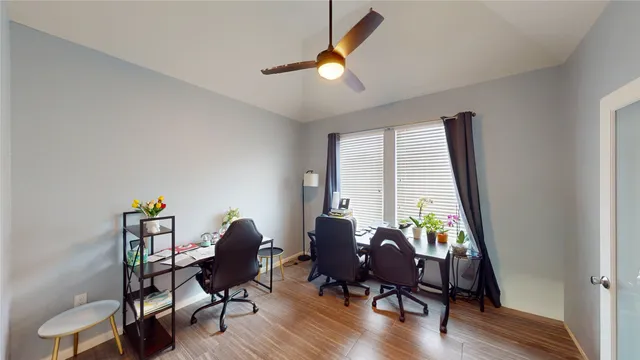 $2,500 | 14735 Garner Falls Trail, Humble, TX 77396