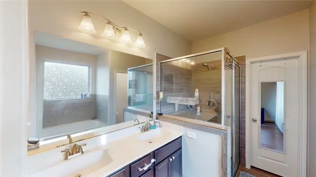 $2,500 | 14735 Garner Falls Trail, Humble, TX 77396