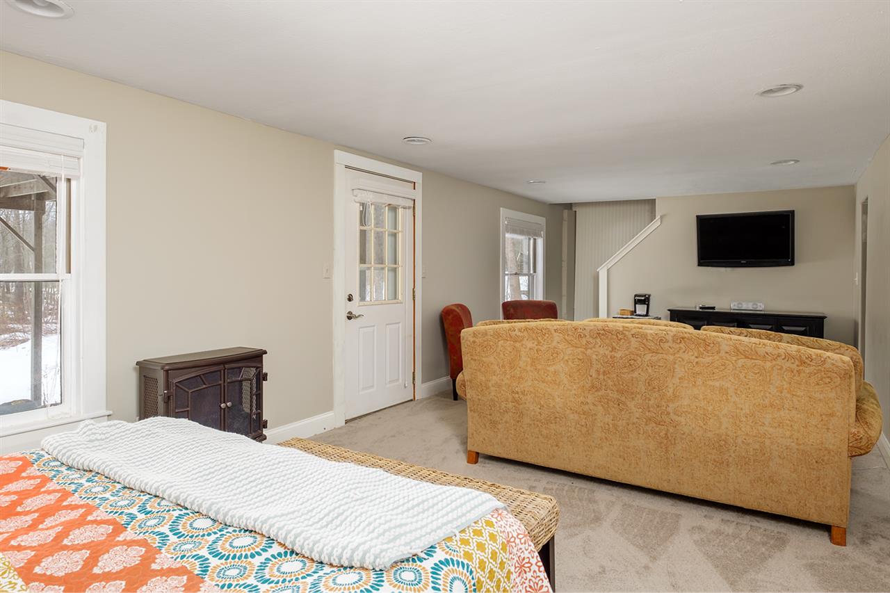 30 Abbey Road York, ME 03909 - Photo 24 of 35 Gallery Image 24