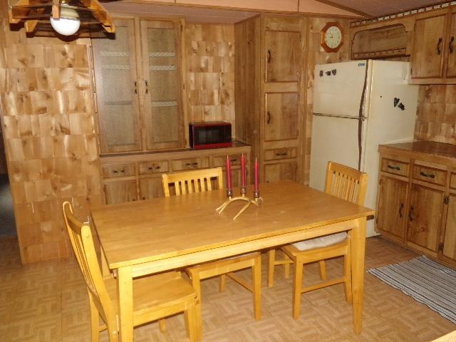 11362 Scott Road Woodruff, WI 54568 - Photo 13 of 22 Gallery Image 13