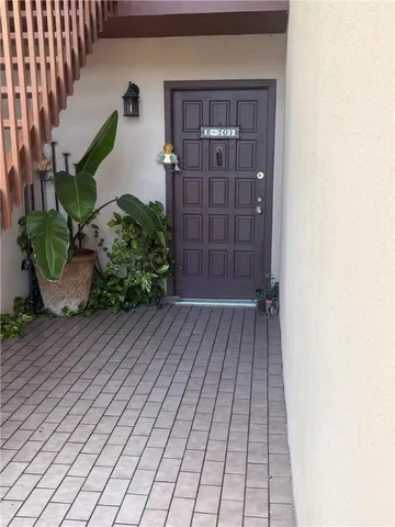 $178,000 | 305 Calle Amistosa, Unit R201, Brownsville, TX 78520